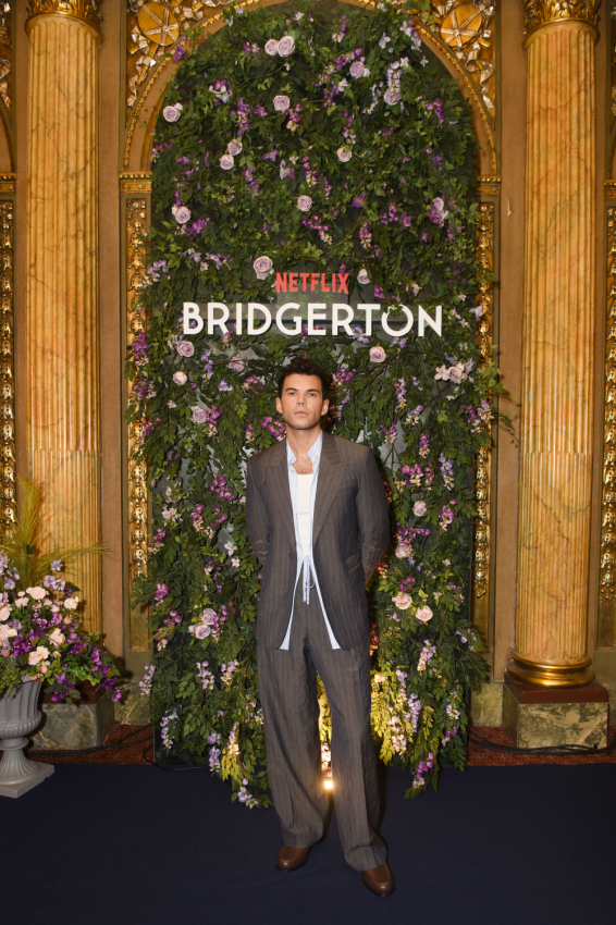 CLAUDINE BALTAZAR - PORTFOLIO - CELEBRITY